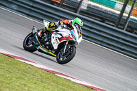 Sepang;event-digital-images;motorbikes;no-limits;peter-wileman-photography;trackday;trackday-digital-images